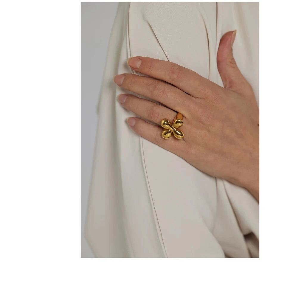 Carlee Ring