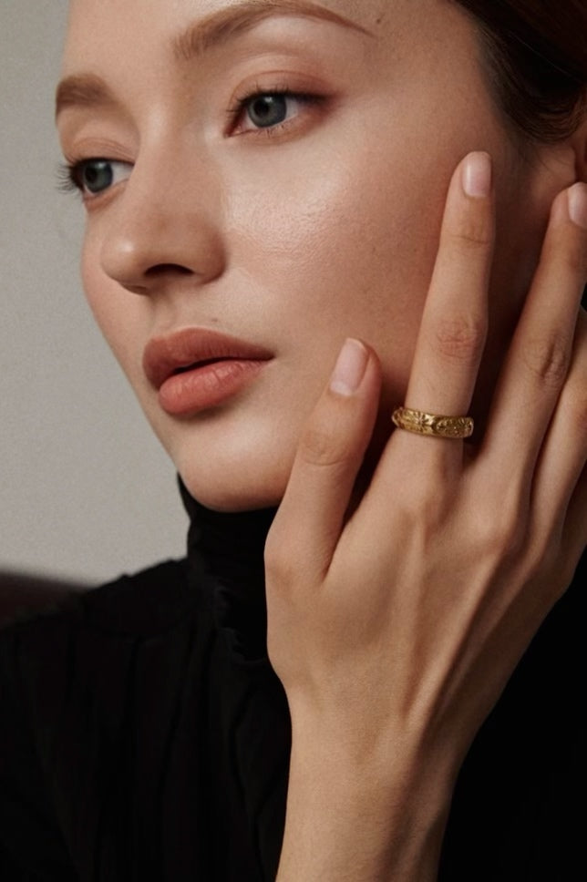 Bailey Ring