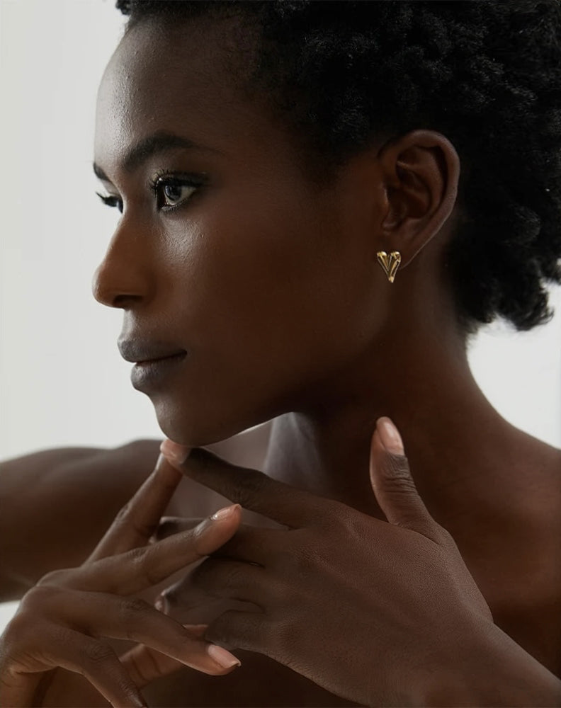 Emerson Earrings
