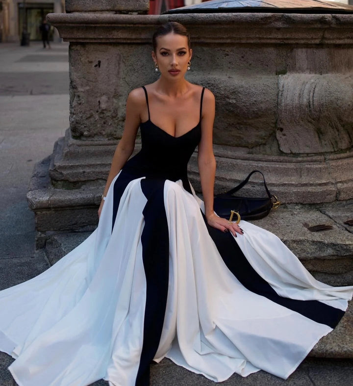 Hadley Maxi Dress