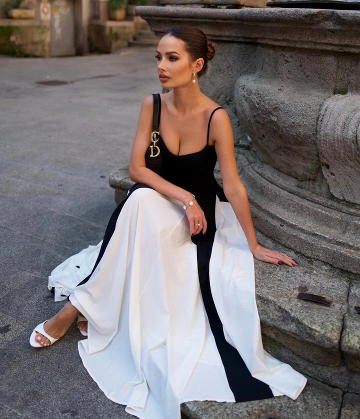 Hadley Maxi Dress
