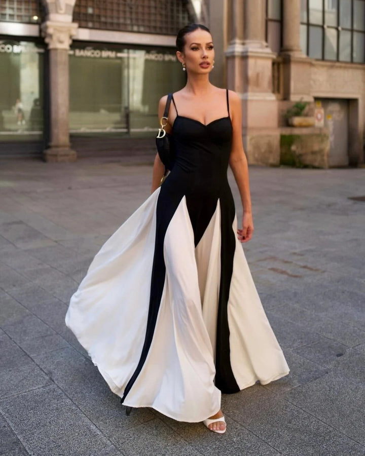Hadley Maxi Dress