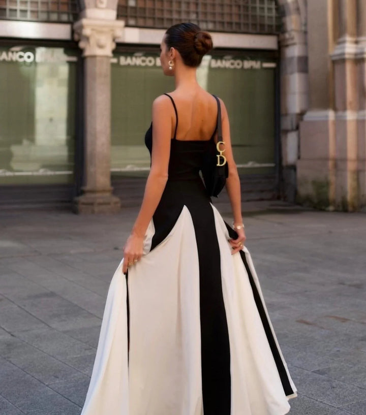 Hadley Maxi Dress