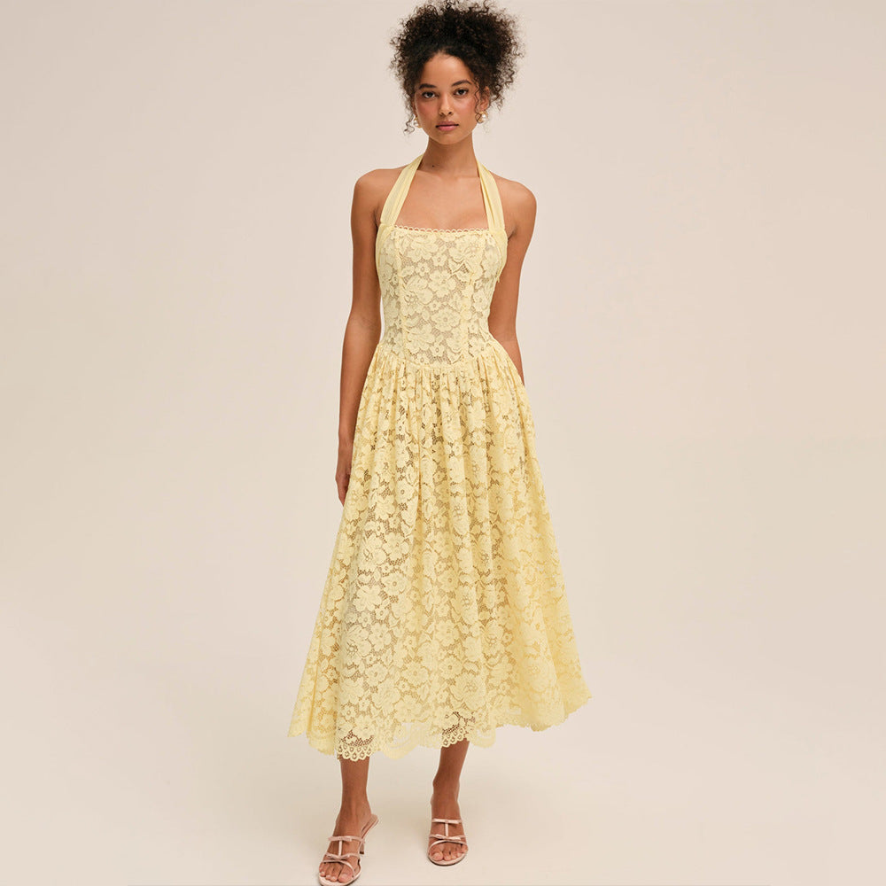 alana midi dress Alana Midi Dress Kay Unger