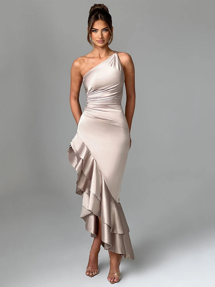 49800695873830|49800695939366|49800696004902