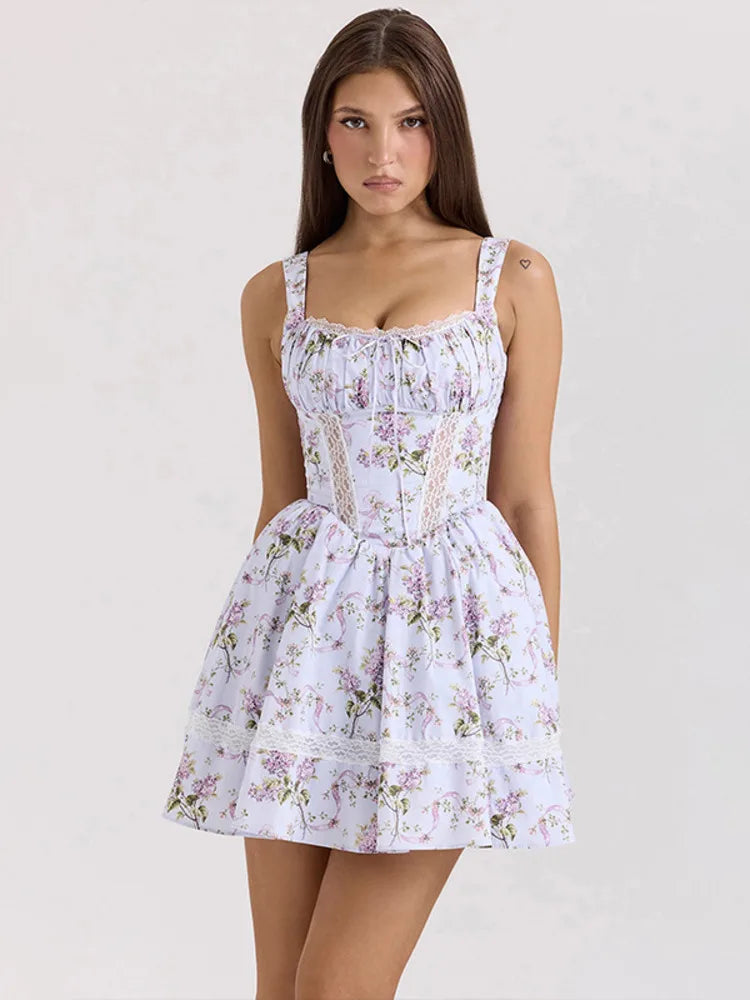 angela white mini dress WornOnTV: Angela's white and black striped mini dress on The Real Housewives of Atlanta | Angela Oakley