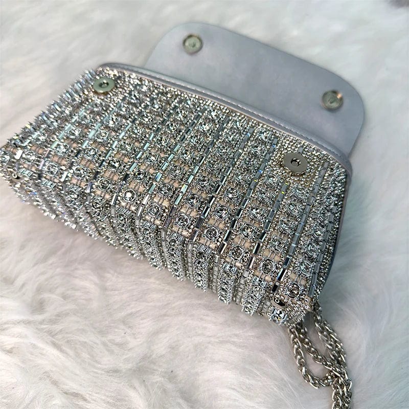 Jaelynn Handbag