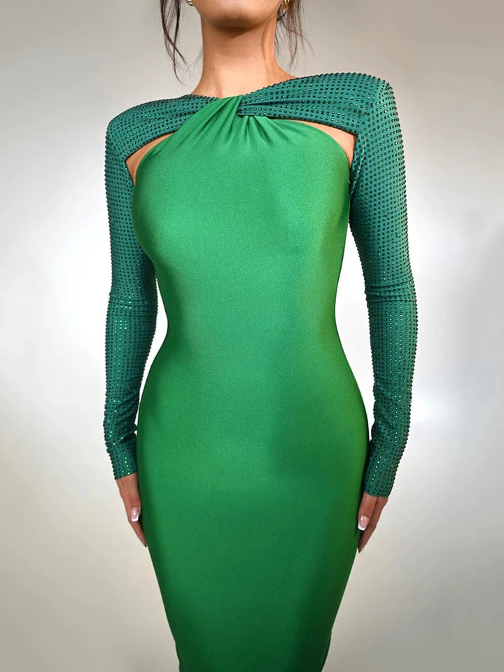 49369761906982|49369762005286|49369762103590