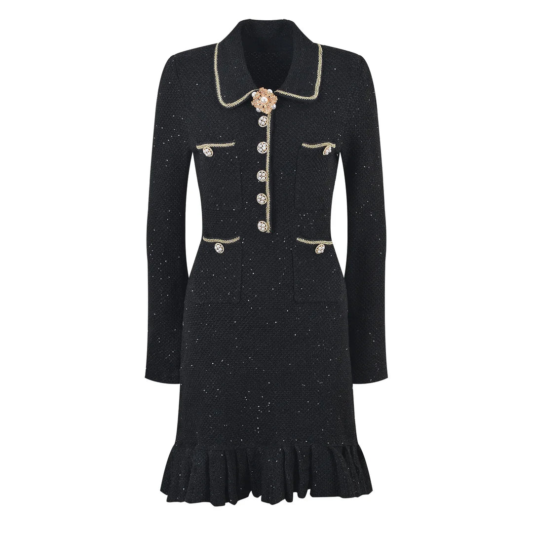 49836991840550|49836991873318|49836991906086