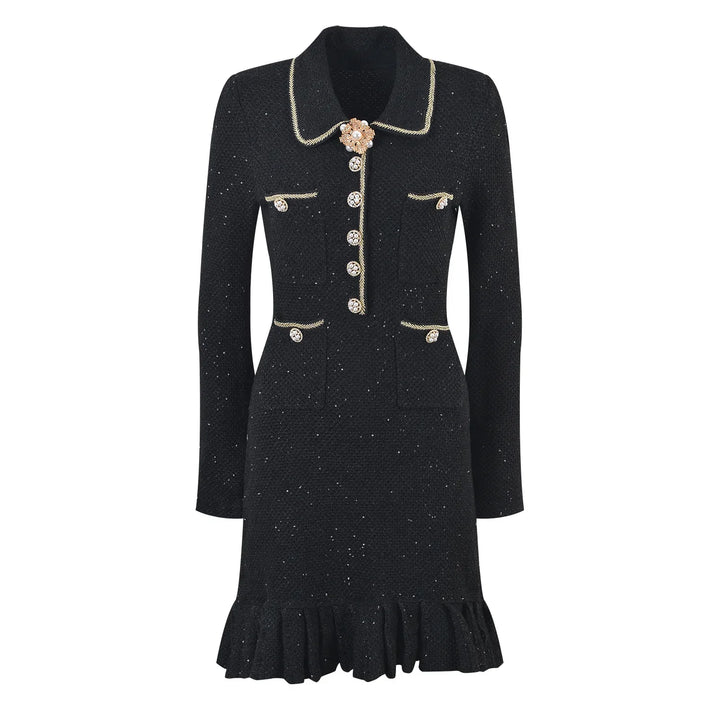 49836991840550|49836991873318|49836991906086