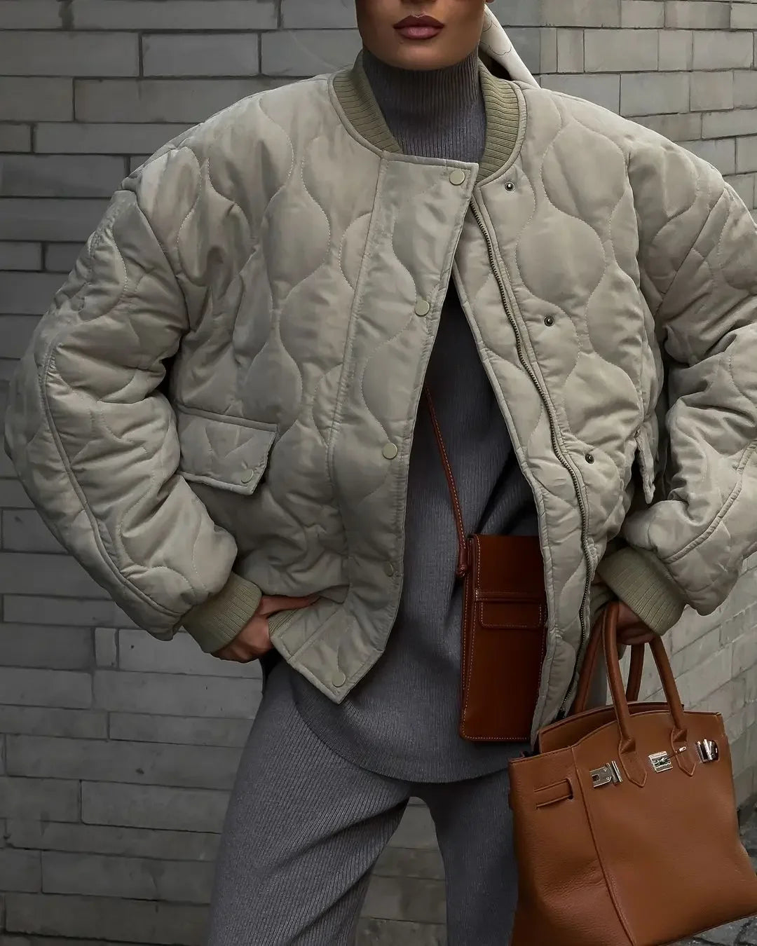 49626688323878|49626688356646|49626688389414