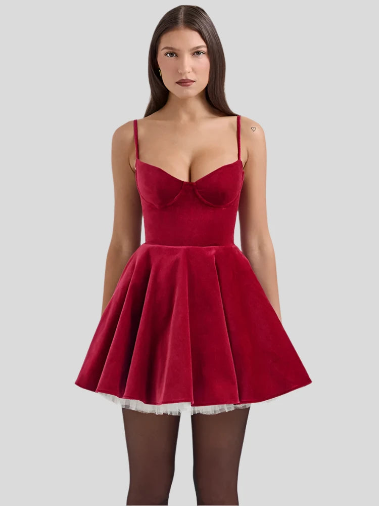 49826632958246|49826632991014|49826633023782