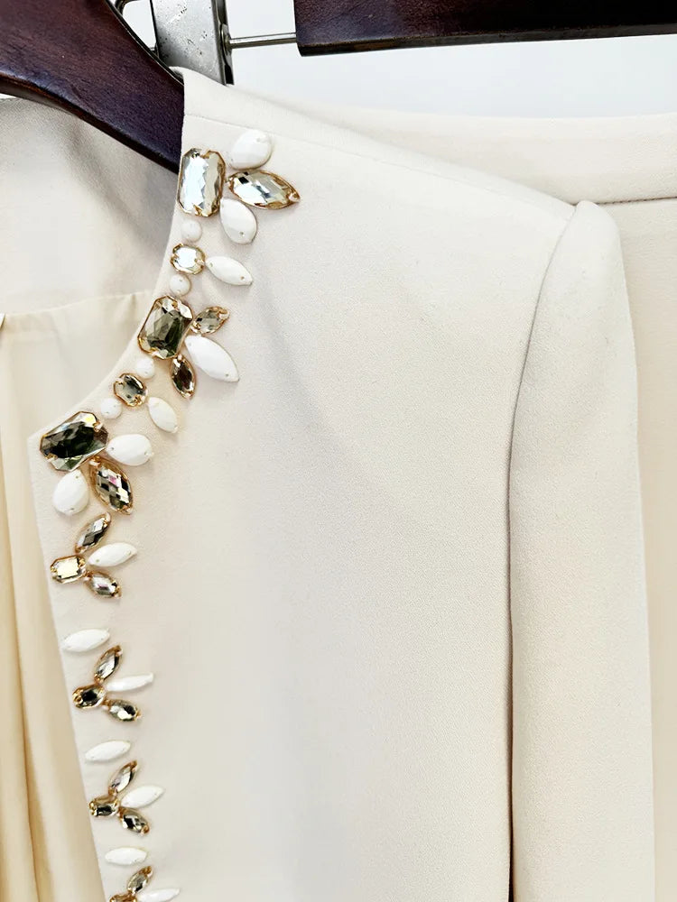 Lainey Two Piece Set