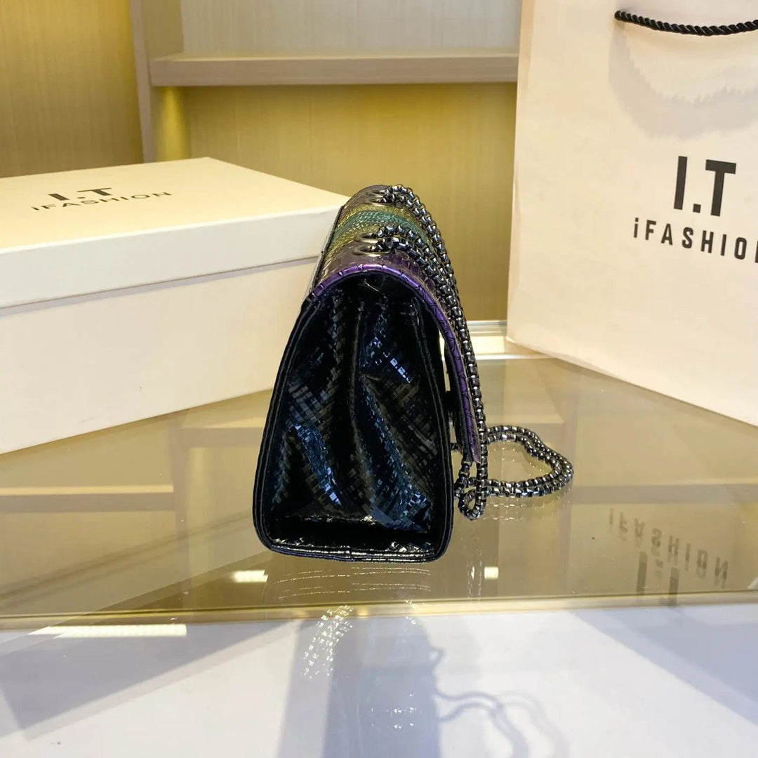 Josephine Handbag
