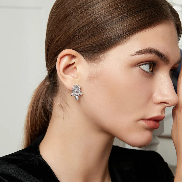 Paityn Earrings