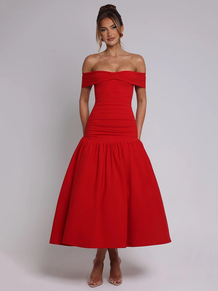 49790765367590|49790765400358|49790765498662