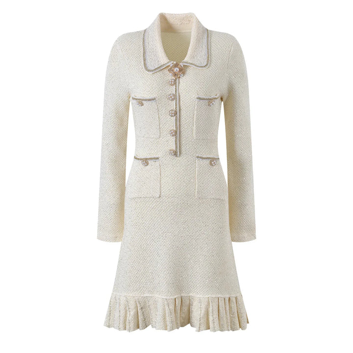 49836991742246|49836991775014|49836991807782