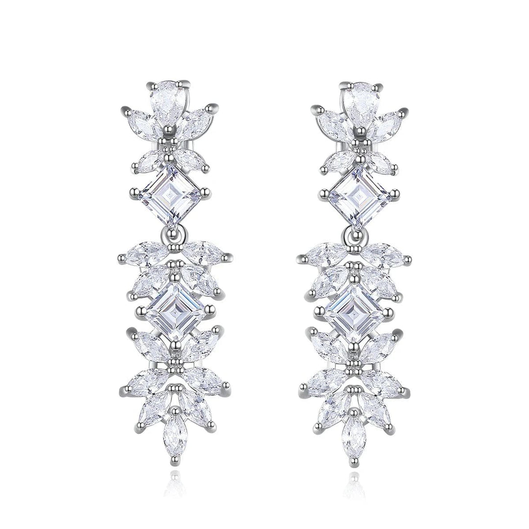 Denisse Earrings
