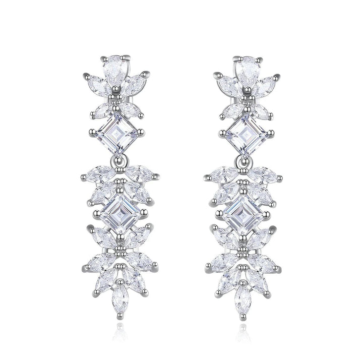 Denisse Earrings