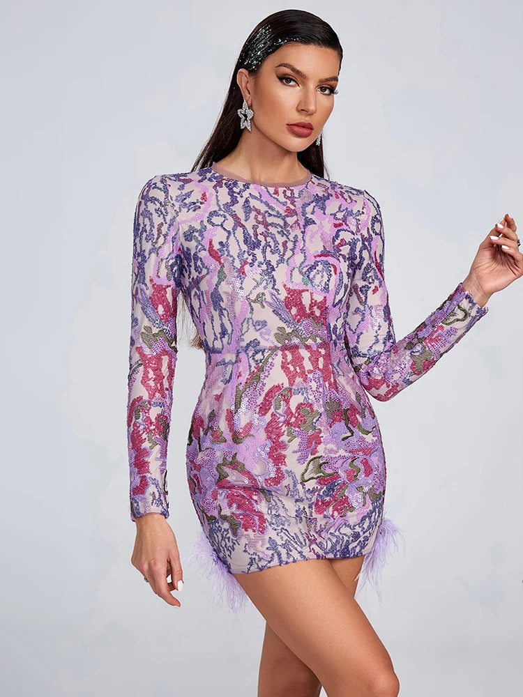 lainey mini dress Lainey Mini Dress