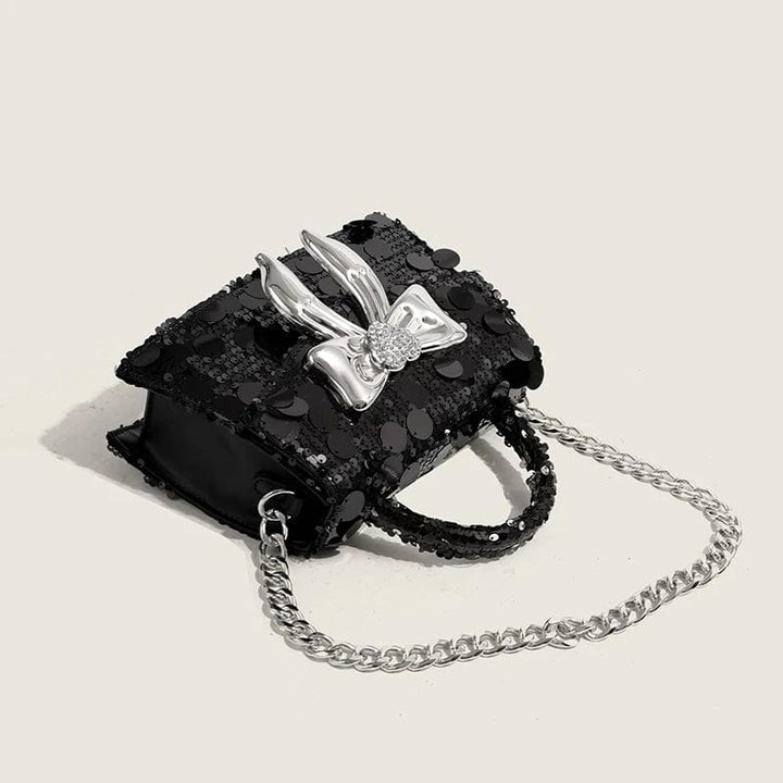 Erica Handbag