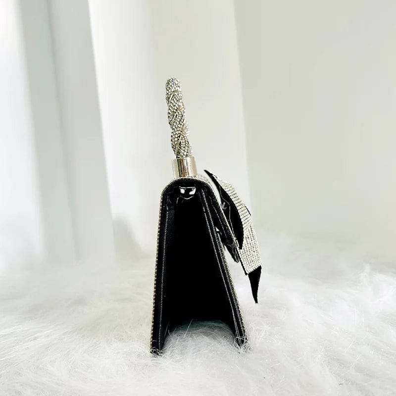 Savanah Handbag