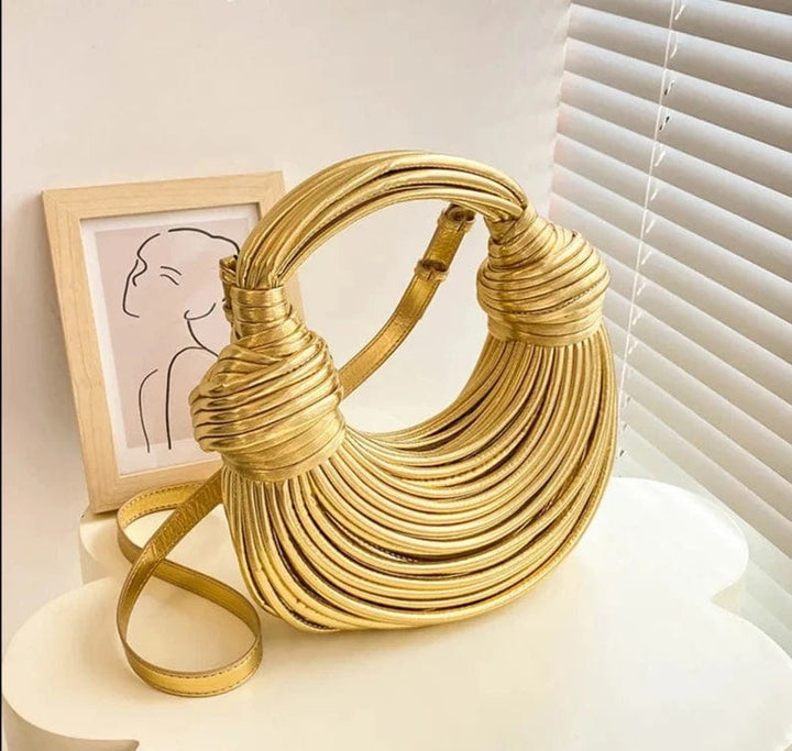 Kara Handbag