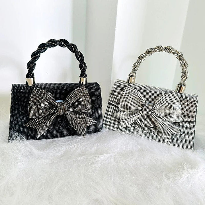 Savanah Handbag