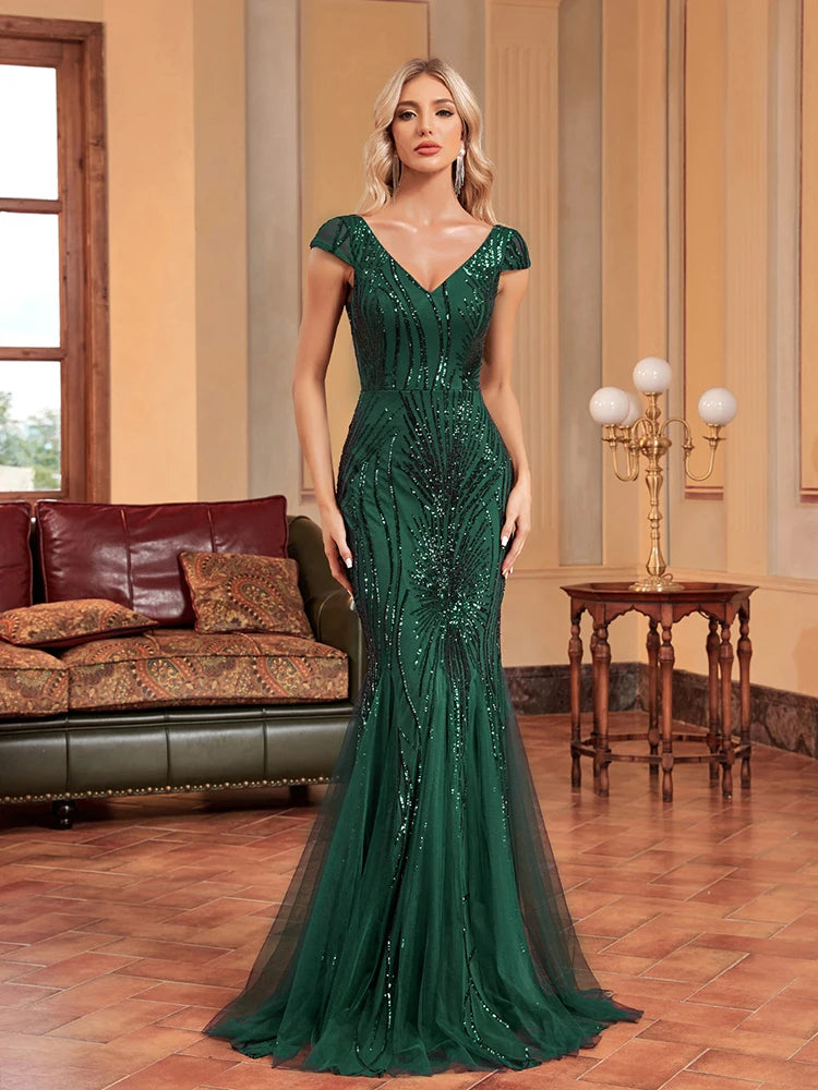 mallory maxi dress Mallory Maxi Dress