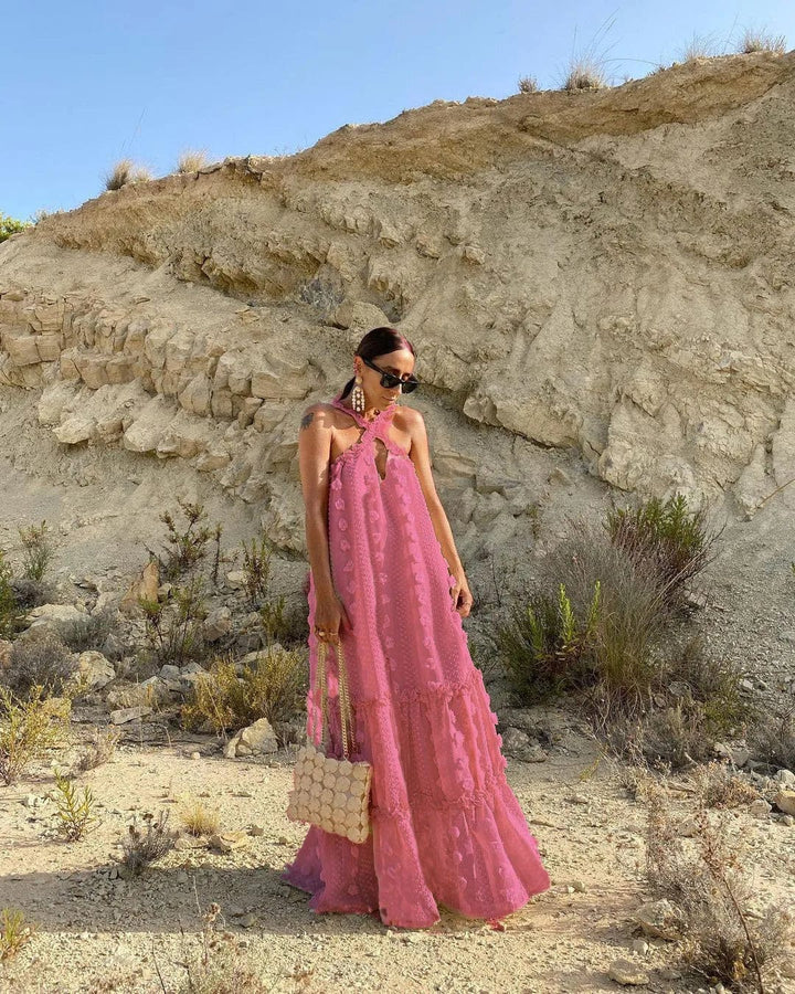 48519547519270|48519547552038|48519547584806|48519547617574