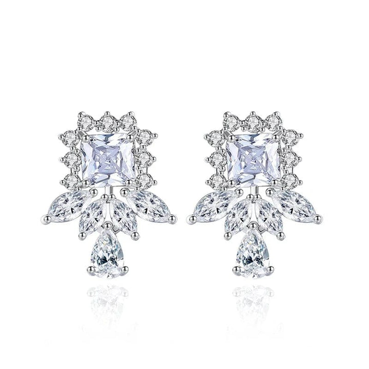 Paityn Earrings