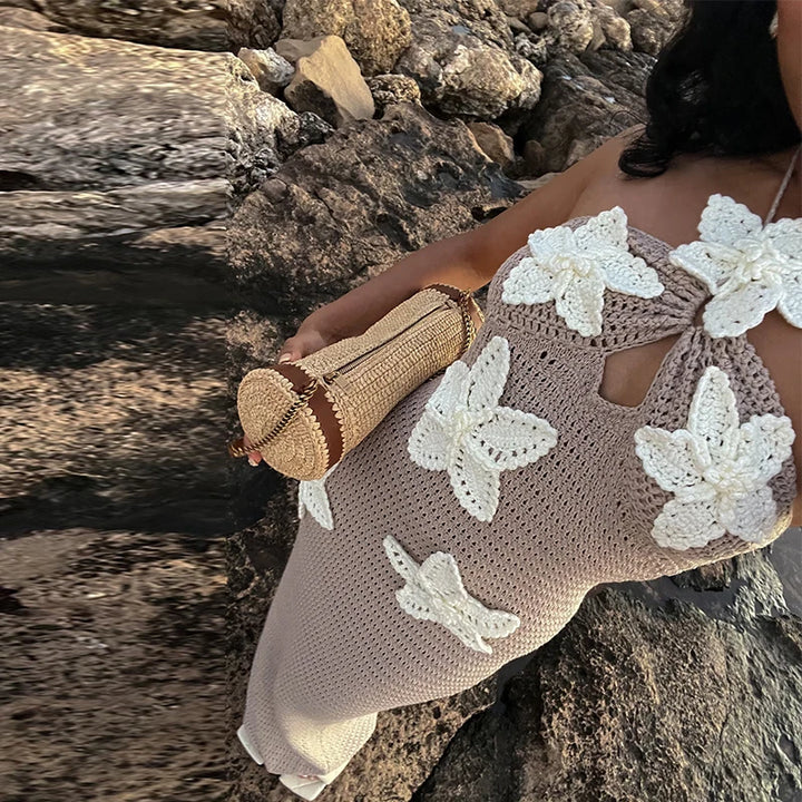 49295348597030|49295348662566|49295349088550|49295349121318