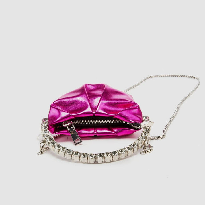 Caylee Handbag