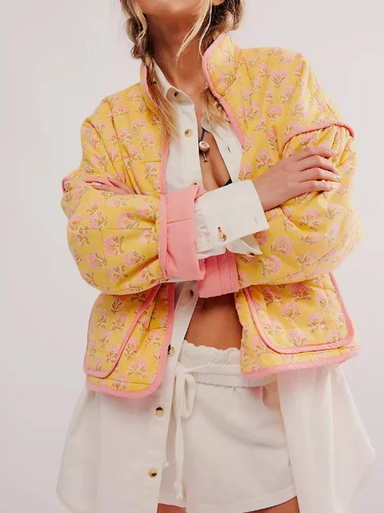 49624919965990|49624919998758|49624920064294