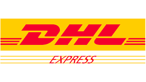 DHL Express Shipping
