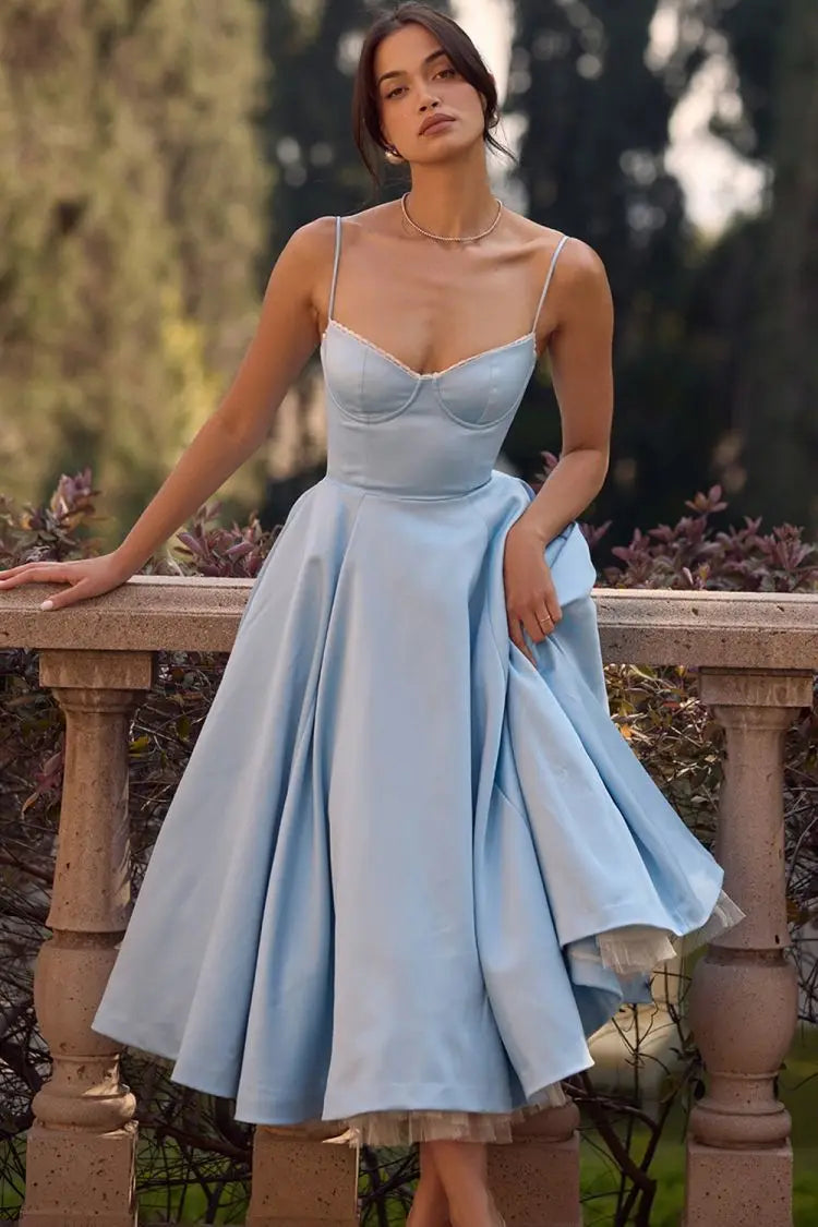 SS25 Color Report: The Key Shades of the Season