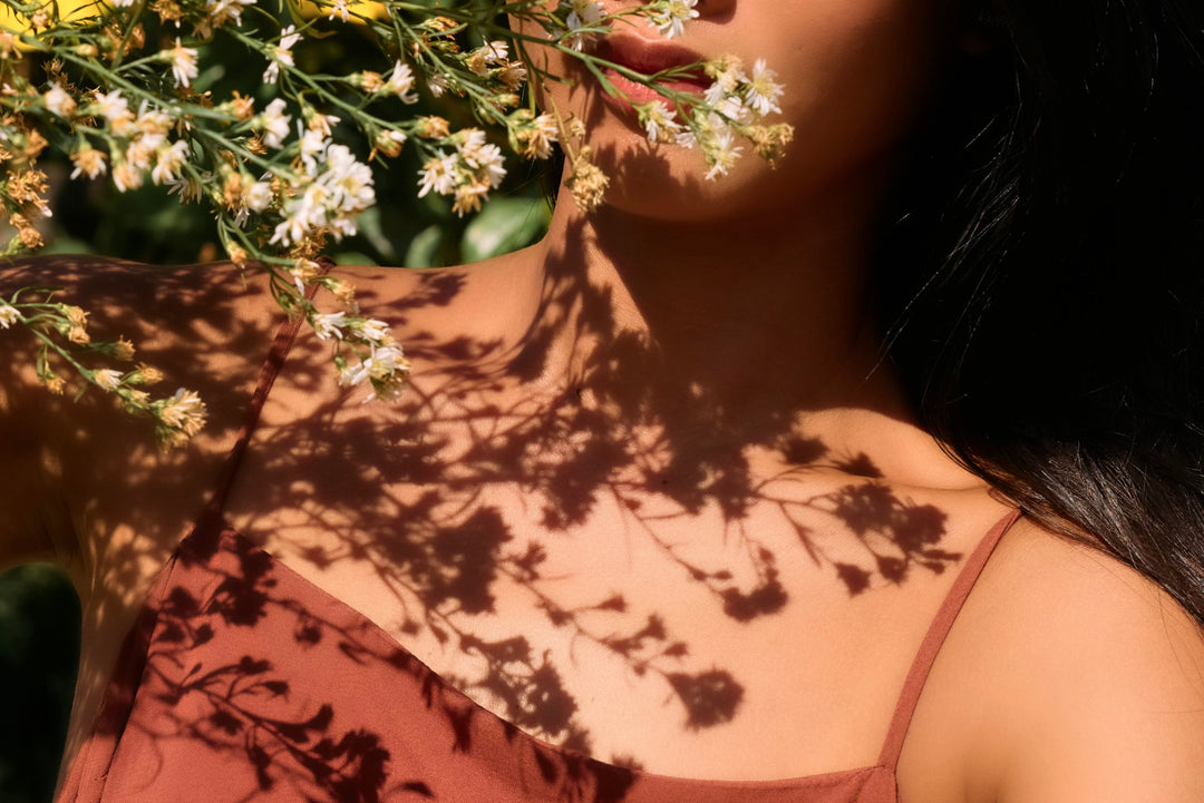 Flower Power