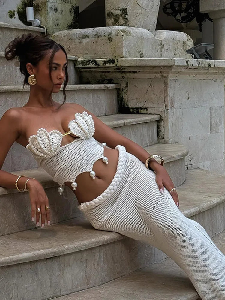 Resort Vibes