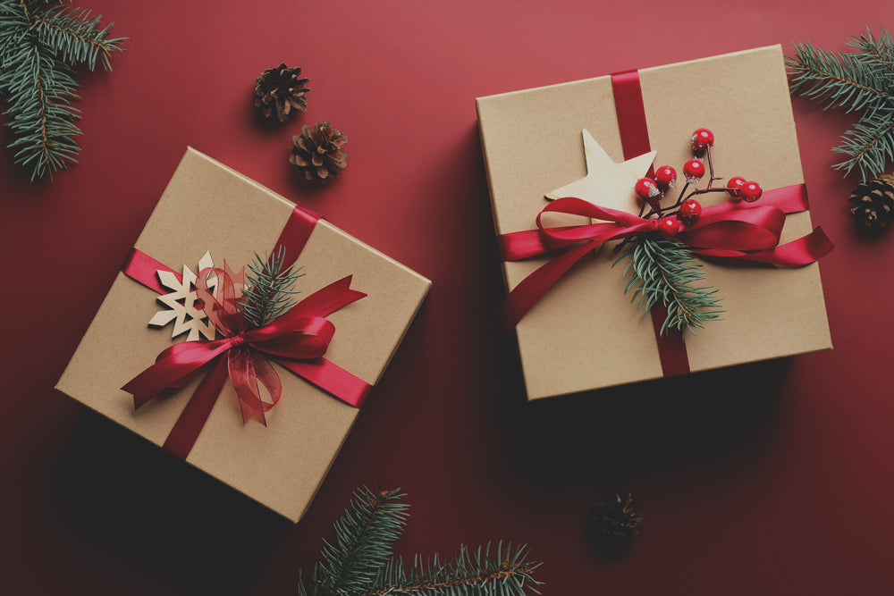 Gifts