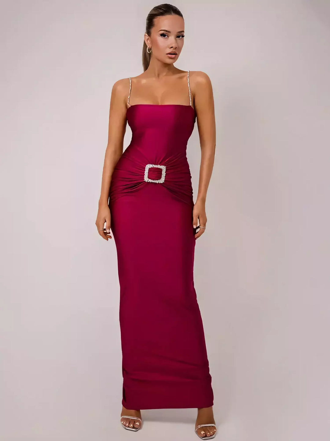 Velluto Rosso Maxi Dresses Elegance Unleashed velluto-rosso-maxi-dresses-elegance-unleashed