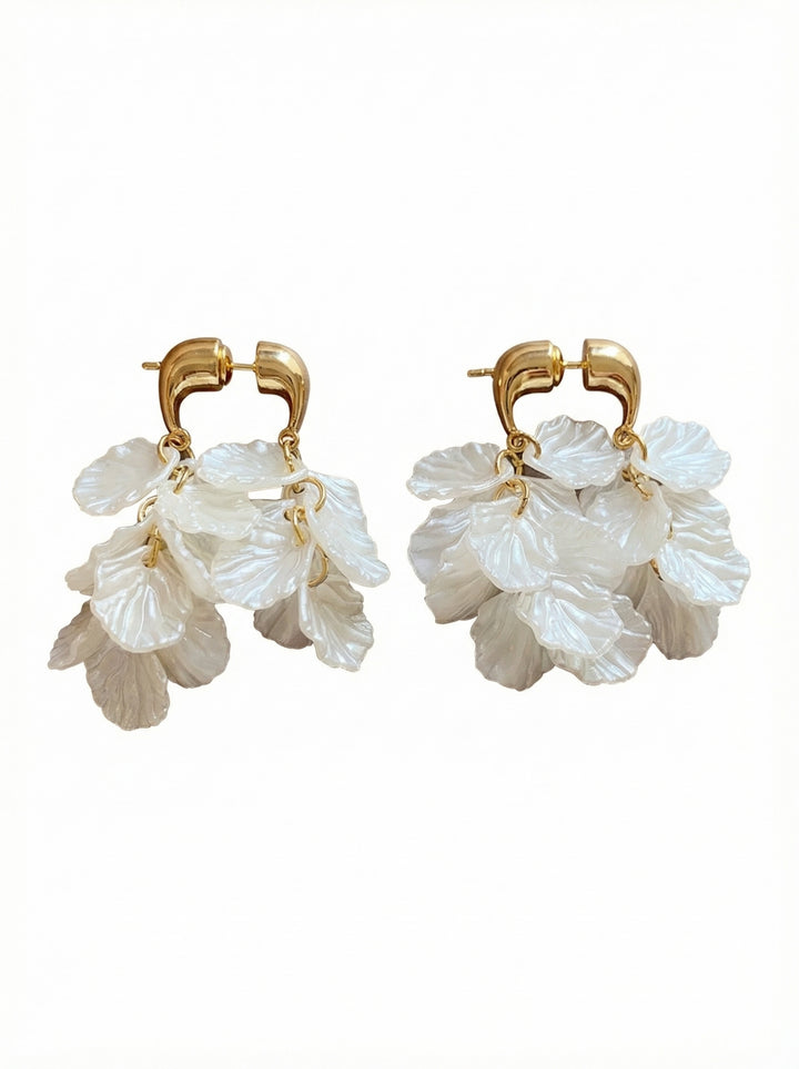 Denise Earrings