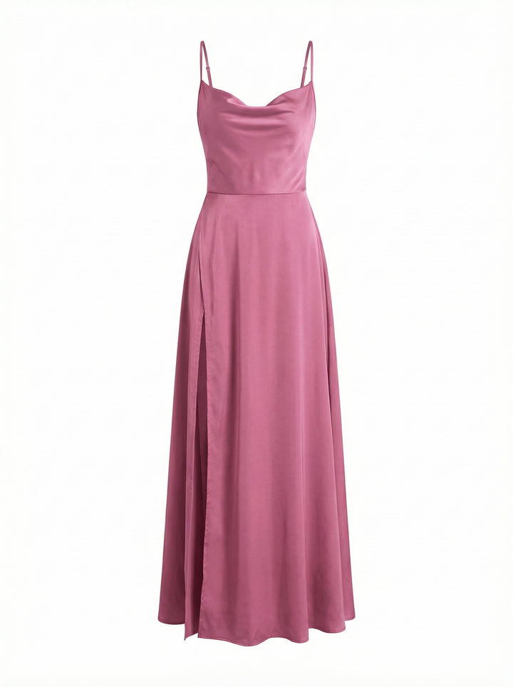 Alexis Maxi Dress