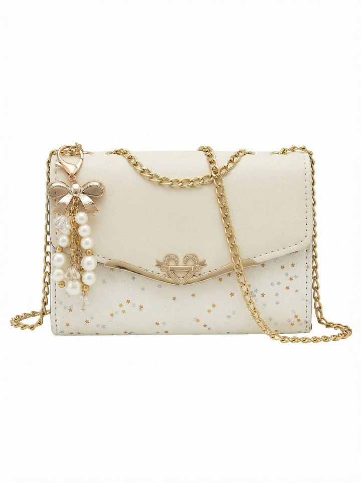 Madelynn Handbag