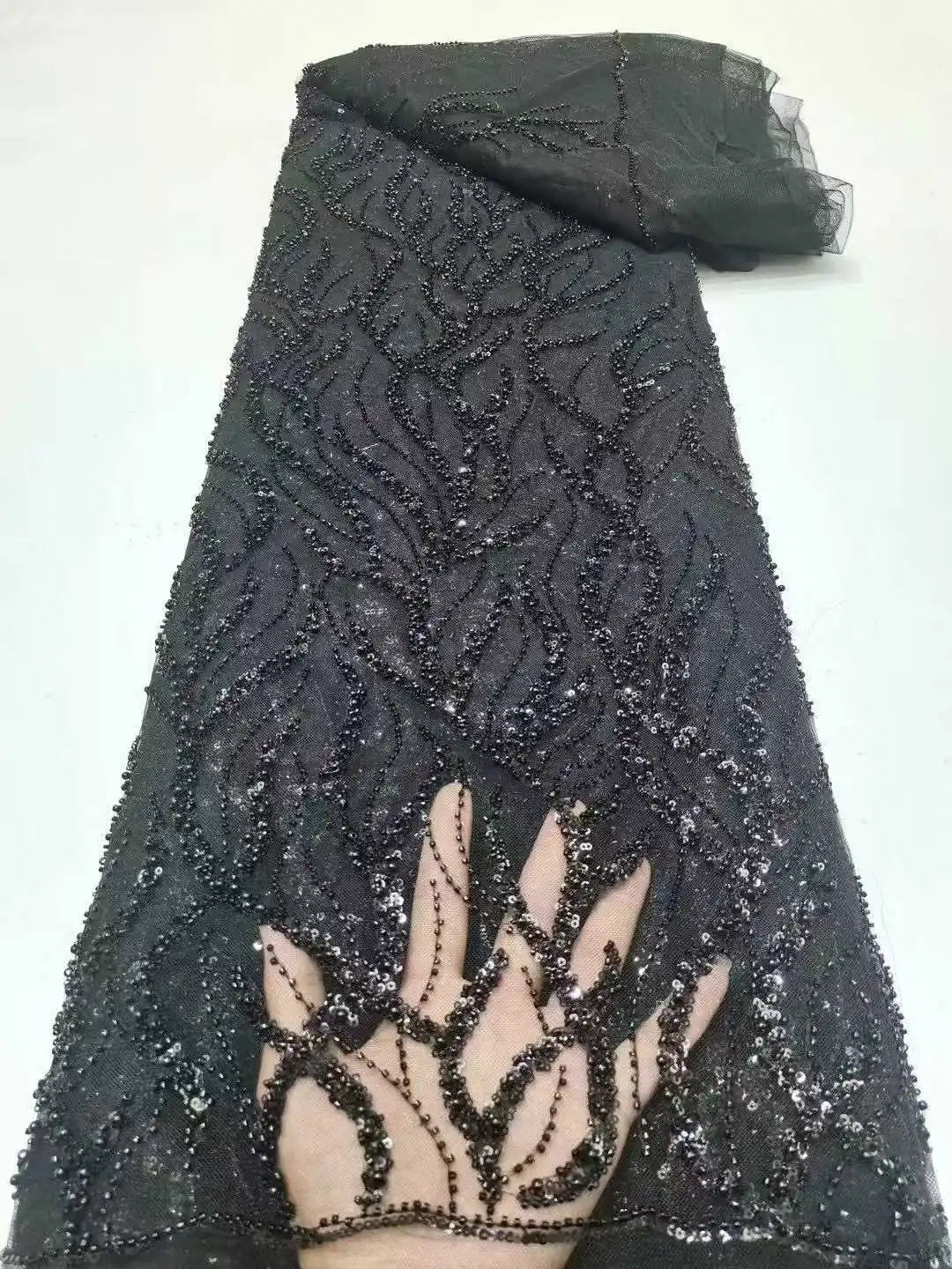 Frances Maxi Dress