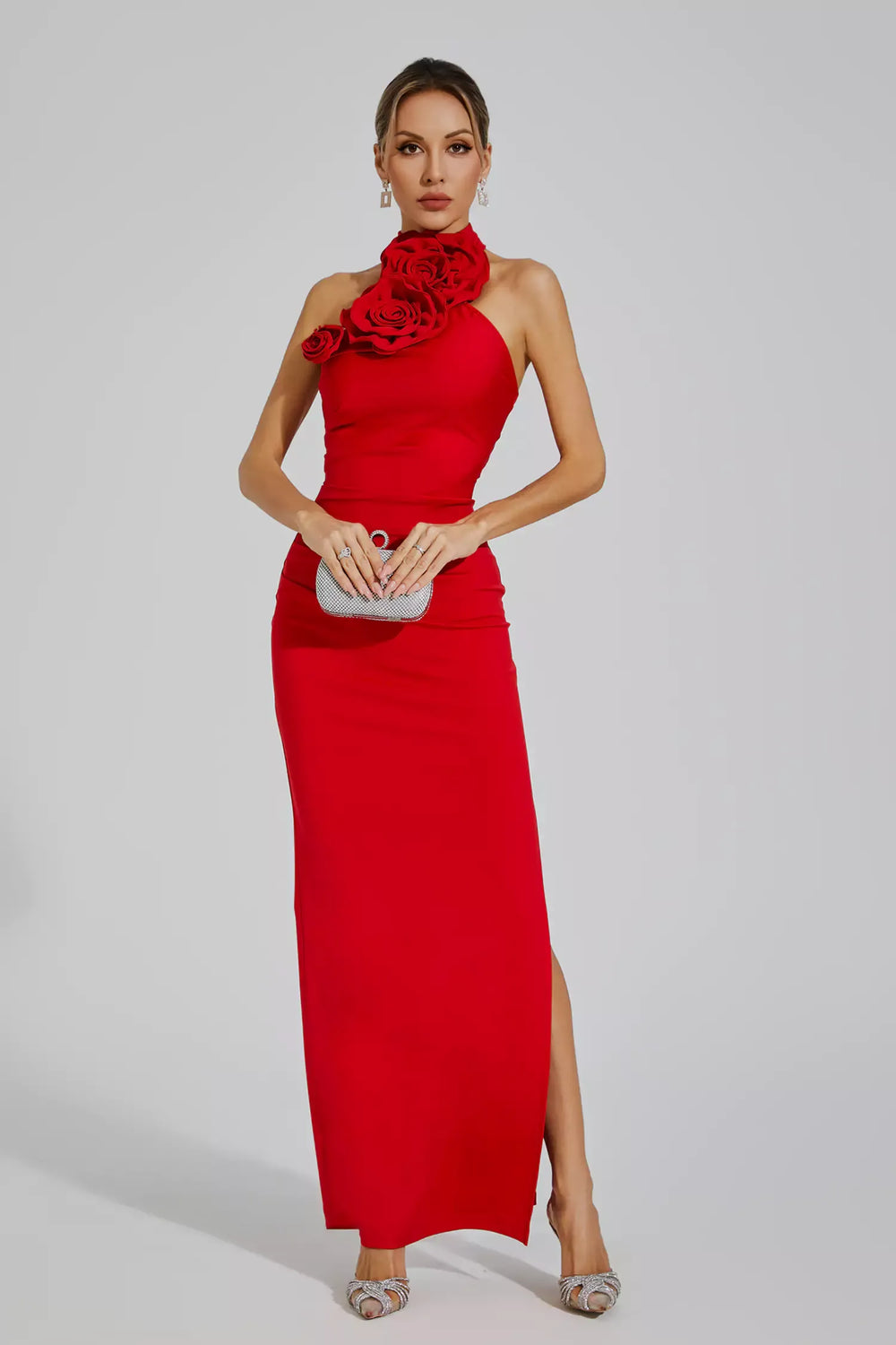 Velluto Rosso Maxi Dresses Elegance Unleashed velluto-rosso-maxi-dresses-elegance-unleashed