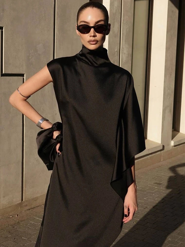 Kiersten Maxi Dress