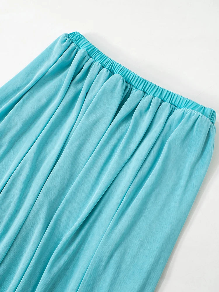 Sarah Two Piece Set