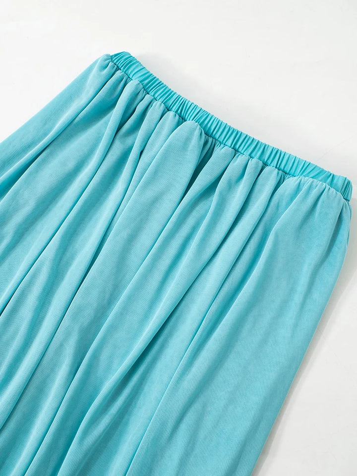 Sarah Two Piece Set
