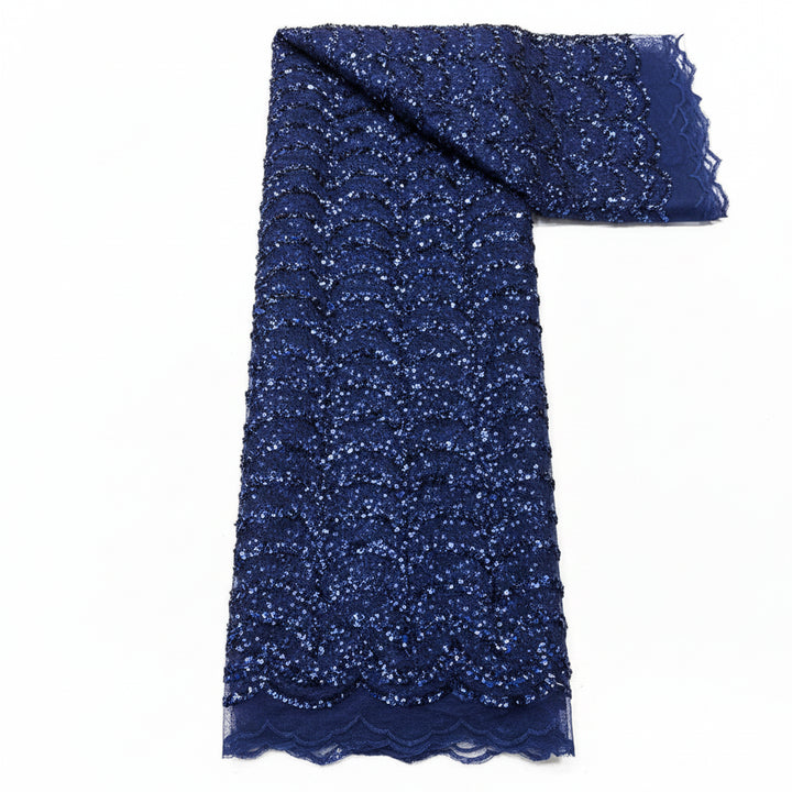 Kayleigh Maxi Dress