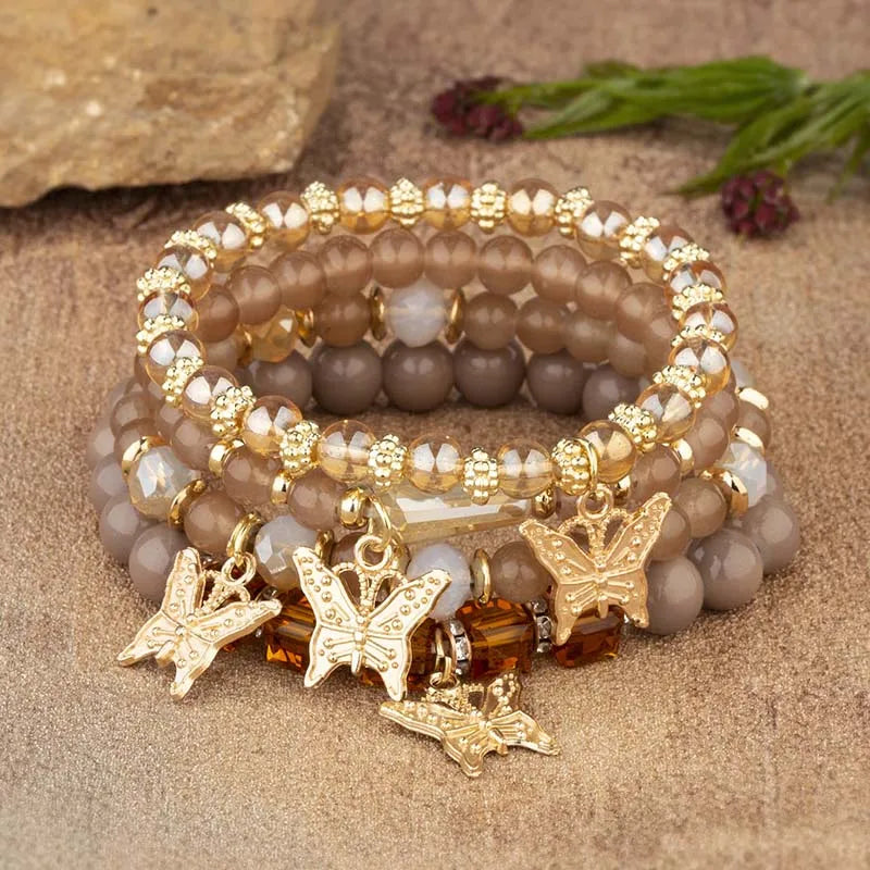 Mia Bracelet